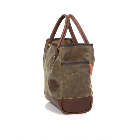 Lake Michigan Tote