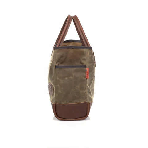 Lake Michigan Tote