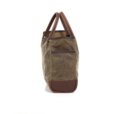 Lake Michigan Tote