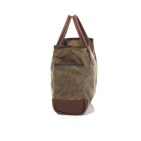 Lake Michigan Tote