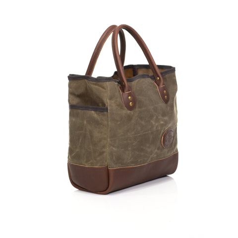 Lake Michigan Tote