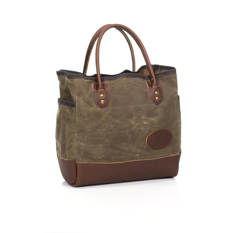 Lake Michigan Tote