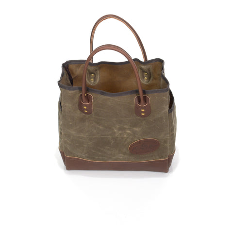 Lake Michigan Tote