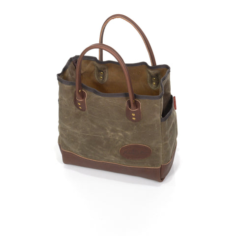 Lake Michigan Tote