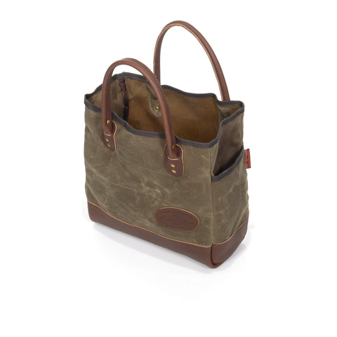 Lake Michigan Tote