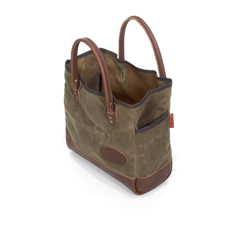 Lake Michigan Tote