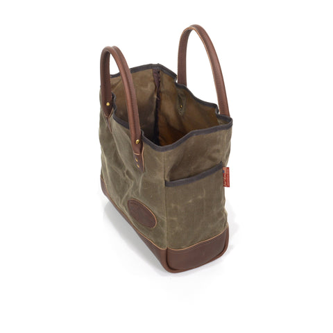 Lake Michigan Tote