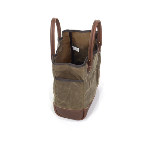 Lake Michigan Tote