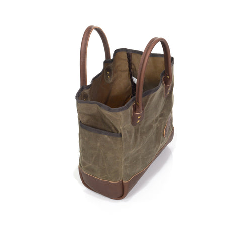 Lake Michigan Tote