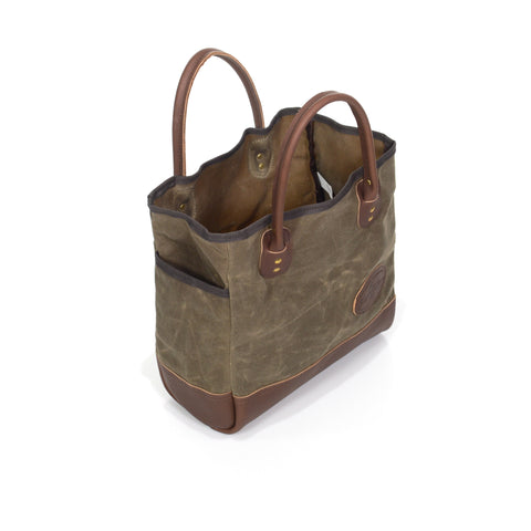 Lake Michigan Tote