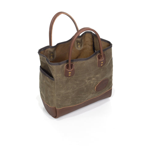 Lake Michigan Tote