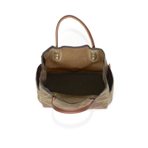 Lake Michigan Tote