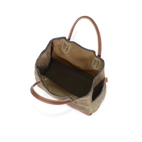 Lake Michigan Tote