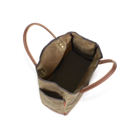 Lake Michigan Tote