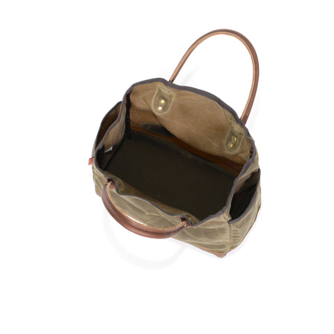 Lake Michigan Tote