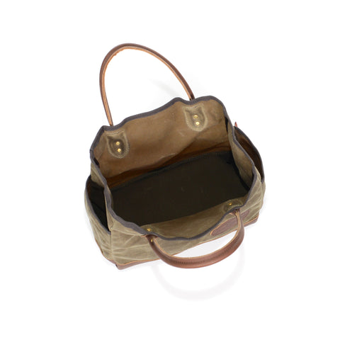 Lake Michigan Tote