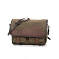 Big Manitou Shoulder Bag