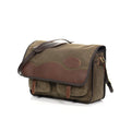 Big Manitou Shoulder Bag