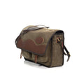 Big Manitou Shoulder Bag