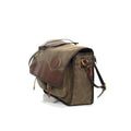 Big Manitou Shoulder Bag