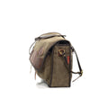 Big Manitou Shoulder Bag