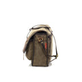 Big Manitou Shoulder Bag