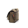 Big Manitou Shoulder Bag