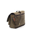 Big Manitou Shoulder Bag