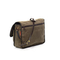 Big Manitou Shoulder Bag
