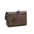 Big Manitou Shoulder Bag