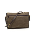 Big Manitou Shoulder Bag