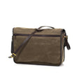 Big Manitou Shoulder Bag