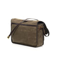 Big Manitou Shoulder Bag