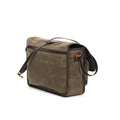 Big Manitou Shoulder Bag
