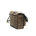 Big Manitou Shoulder Bag