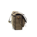 Big Manitou Shoulder Bag