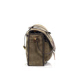 Big Manitou Shoulder Bag