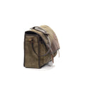 Big Manitou Shoulder Bag