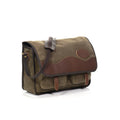 Big Manitou Shoulder Bag