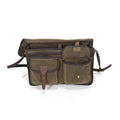 Big Manitou Shoulder Bag