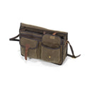 Big Manitou Shoulder Bag