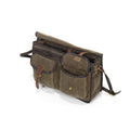 Big Manitou Shoulder Bag