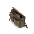 Big Manitou Shoulder Bag