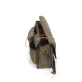 Big Manitou Shoulder Bag