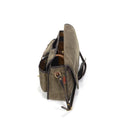 Big Manitou Shoulder Bag