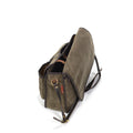 Big Manitou Shoulder Bag