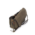 Big Manitou Shoulder Bag