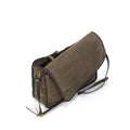 Big Manitou Shoulder Bag