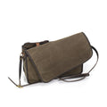 Big Manitou Shoulder Bag