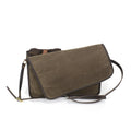 Big Manitou Shoulder Bag
